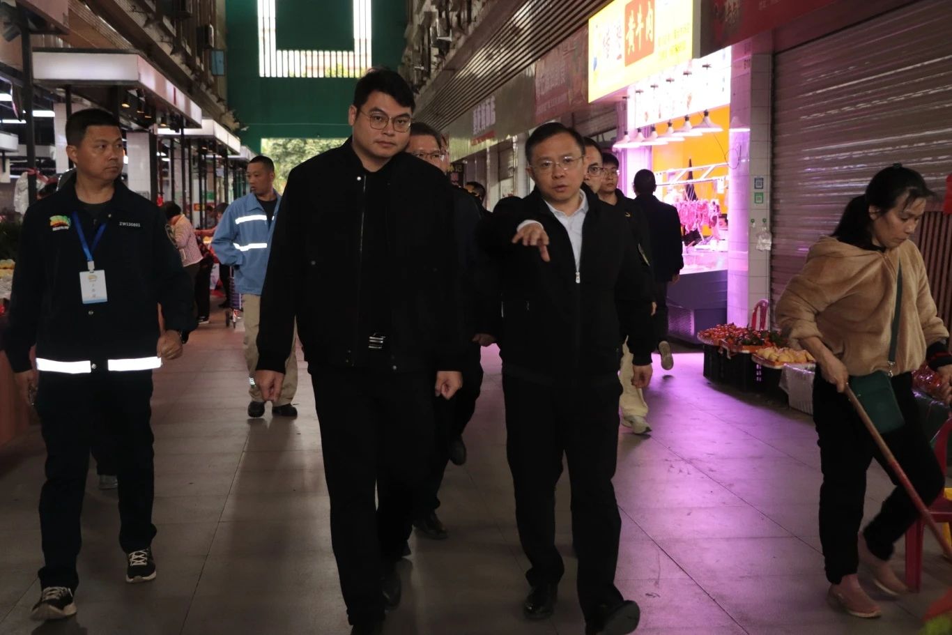 微信圖片_20250127125526.jpg