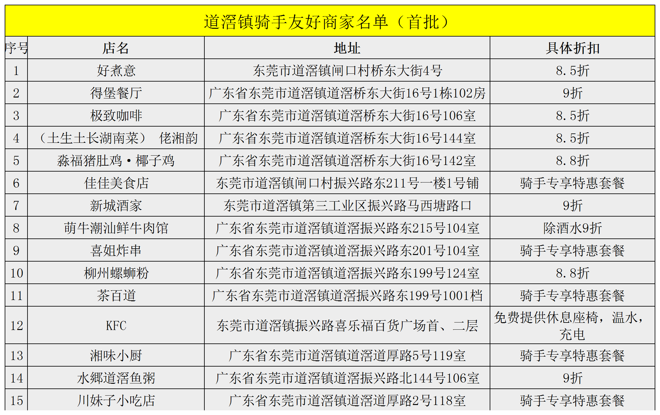 微信圖片_20250127131735.png