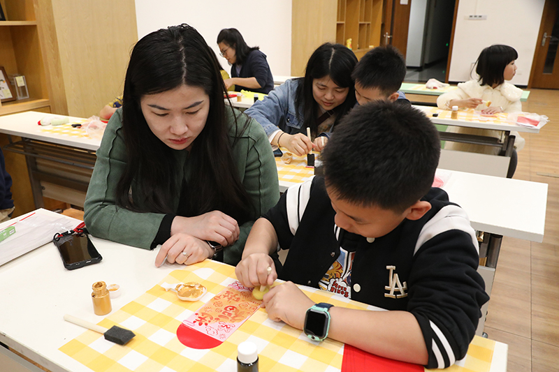 IMG_0609_副本.jpg