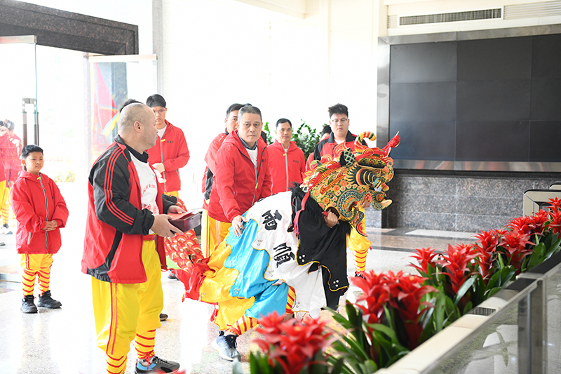DSC_9093_副本.jpg