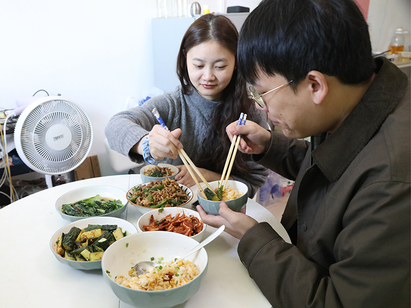 IMG_1006_副本.jpg