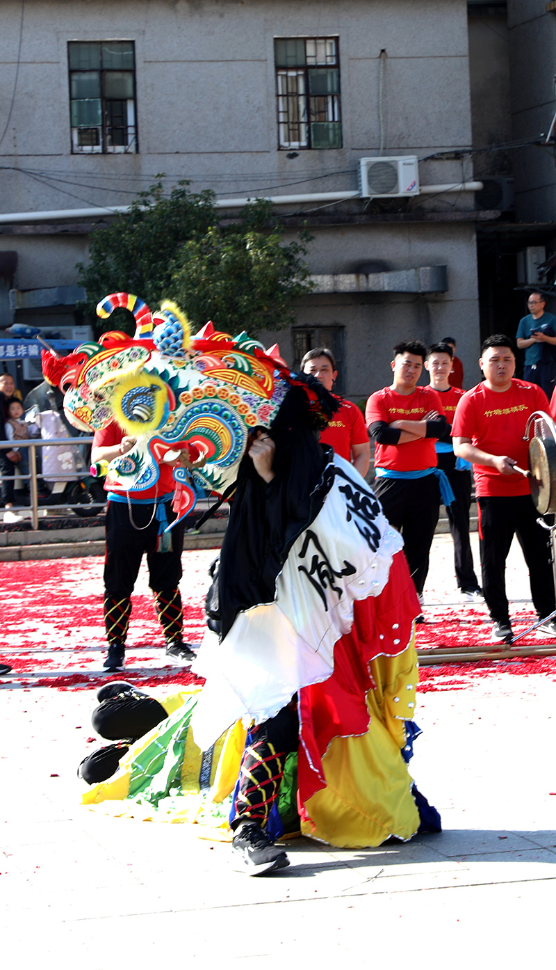 IMG_1128_副本.jpg