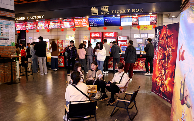 0M7A6069_副本.jpg