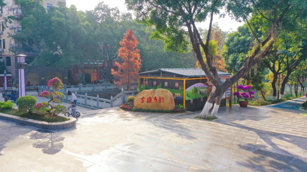 1 11.jpg