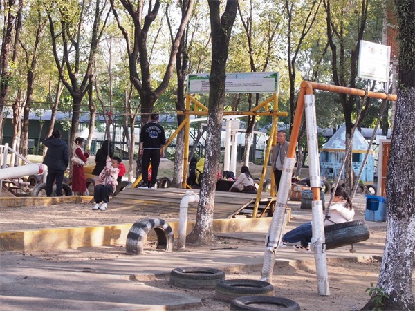 1 14.jpg