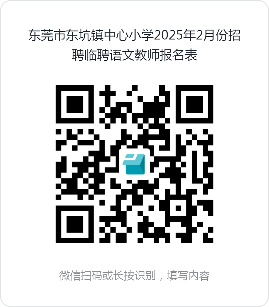 圖片1.png