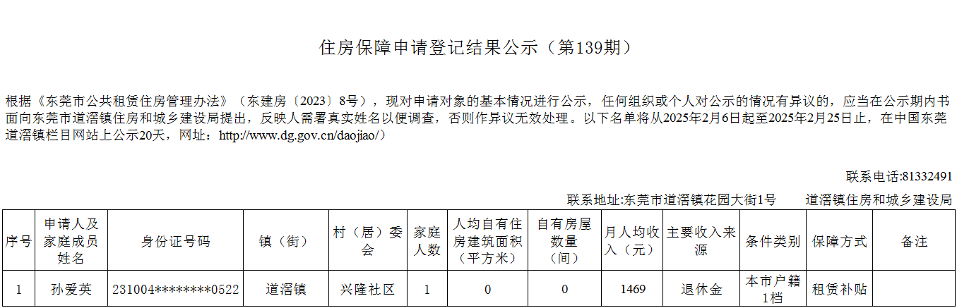 （第139期）  本籍 -  廉租房（孫愛英）- 興隆.png