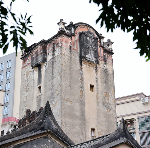 0M7A6167_副本.jpg