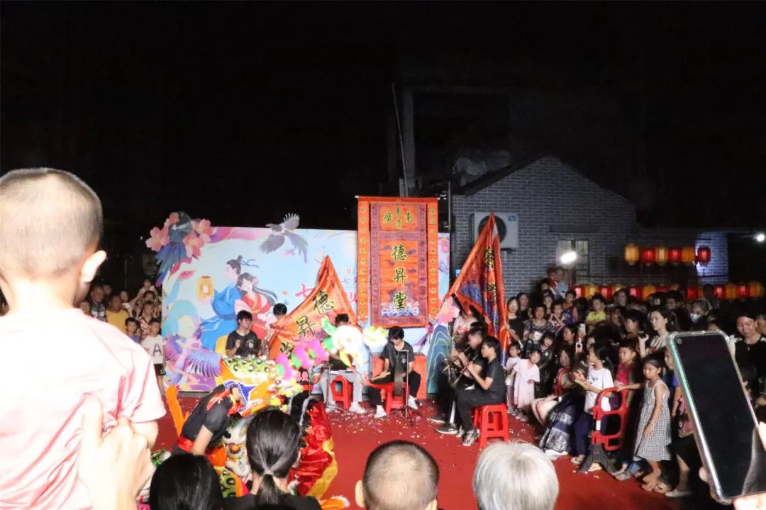 微信圖片_20250207150618.jpg