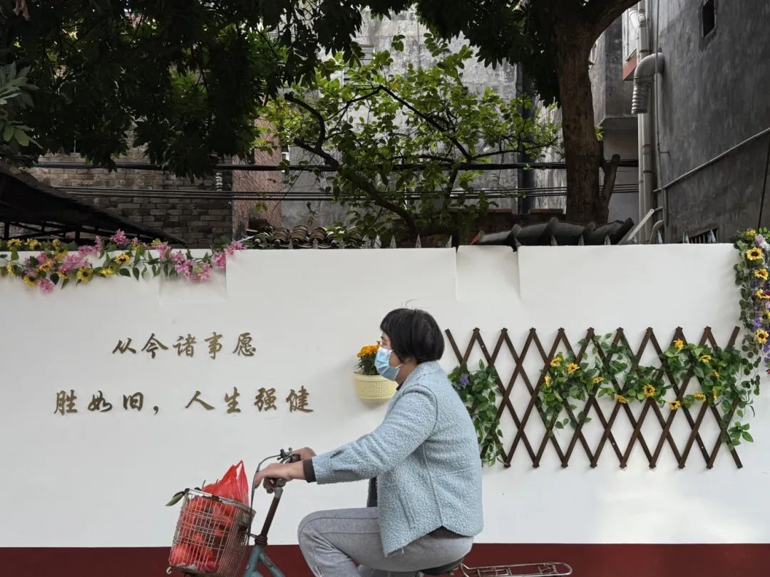 微信圖片_20250207150451.jpg