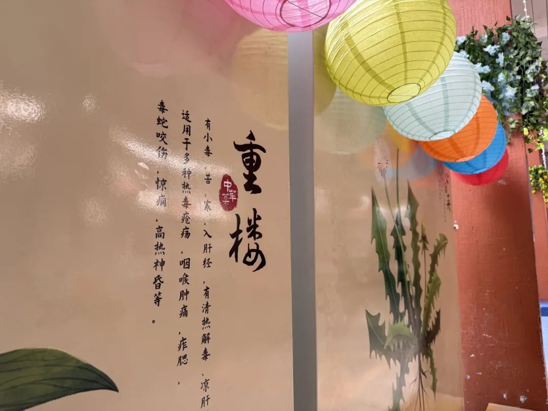 微信圖片_20250207150458.jpg