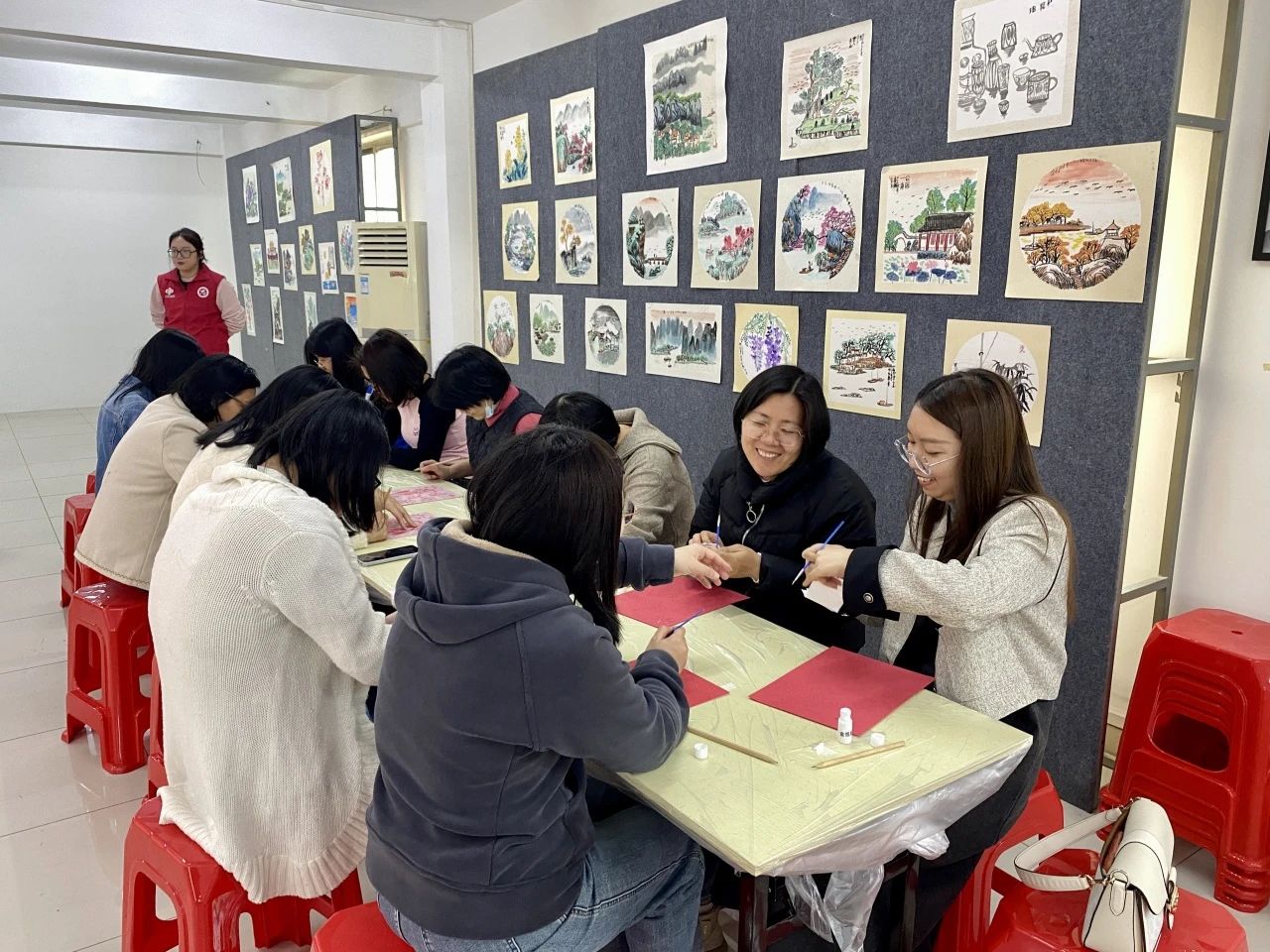 微信圖片_20250207162404.jpg