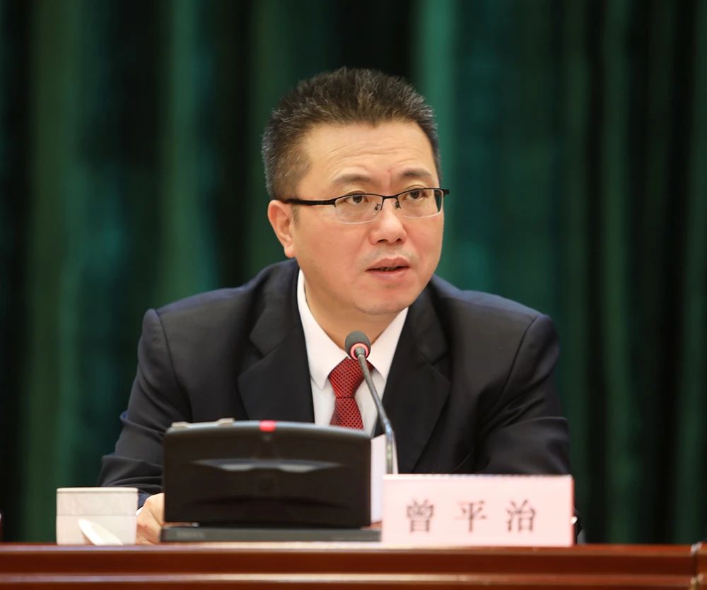 微信圖片_20250211135009.jpg