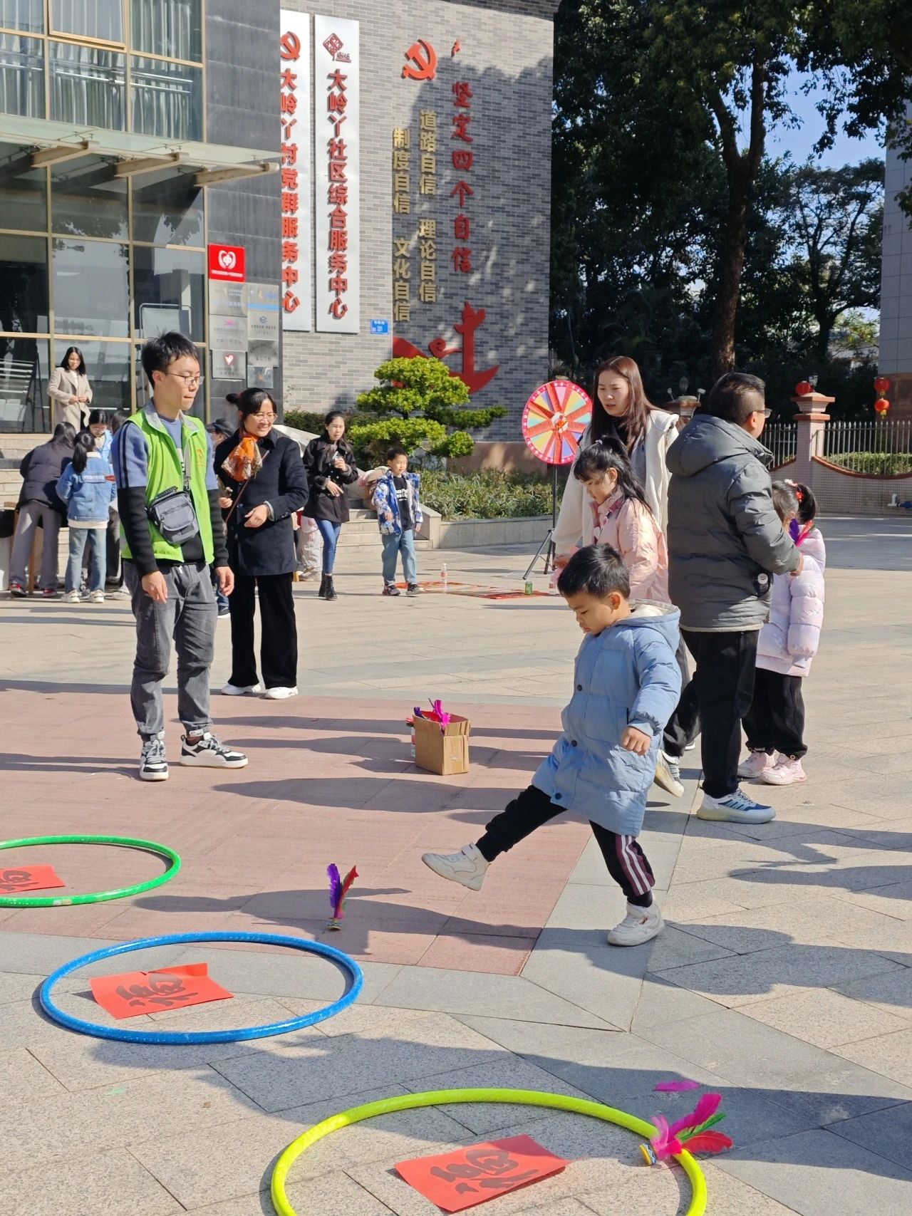 微信圖片_20250213084818.jpg