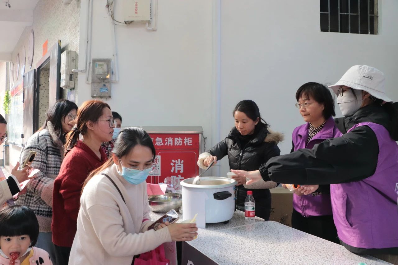 微信圖片_20250213084909.jpg