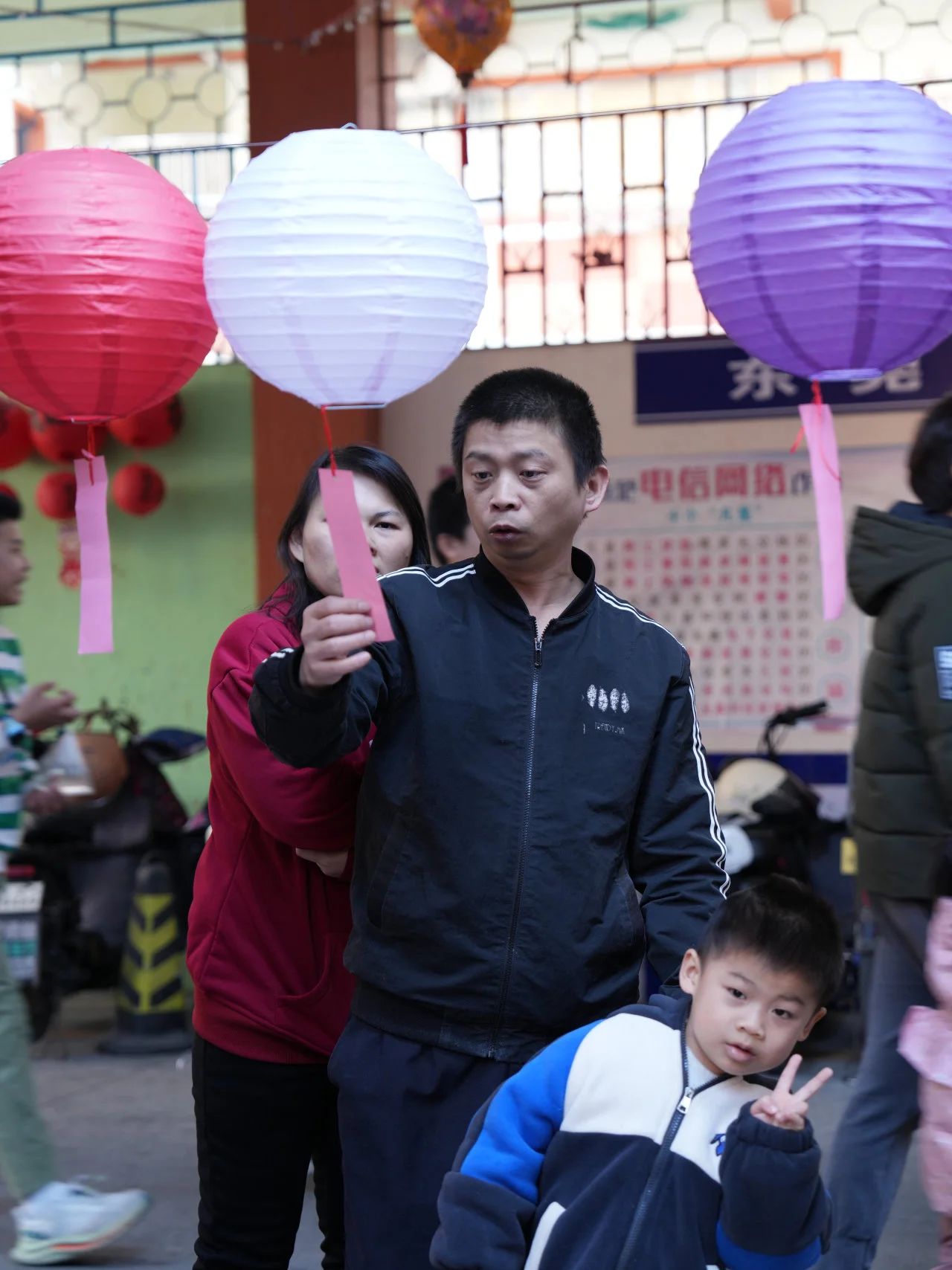 微信圖片_20250213084942.jpg