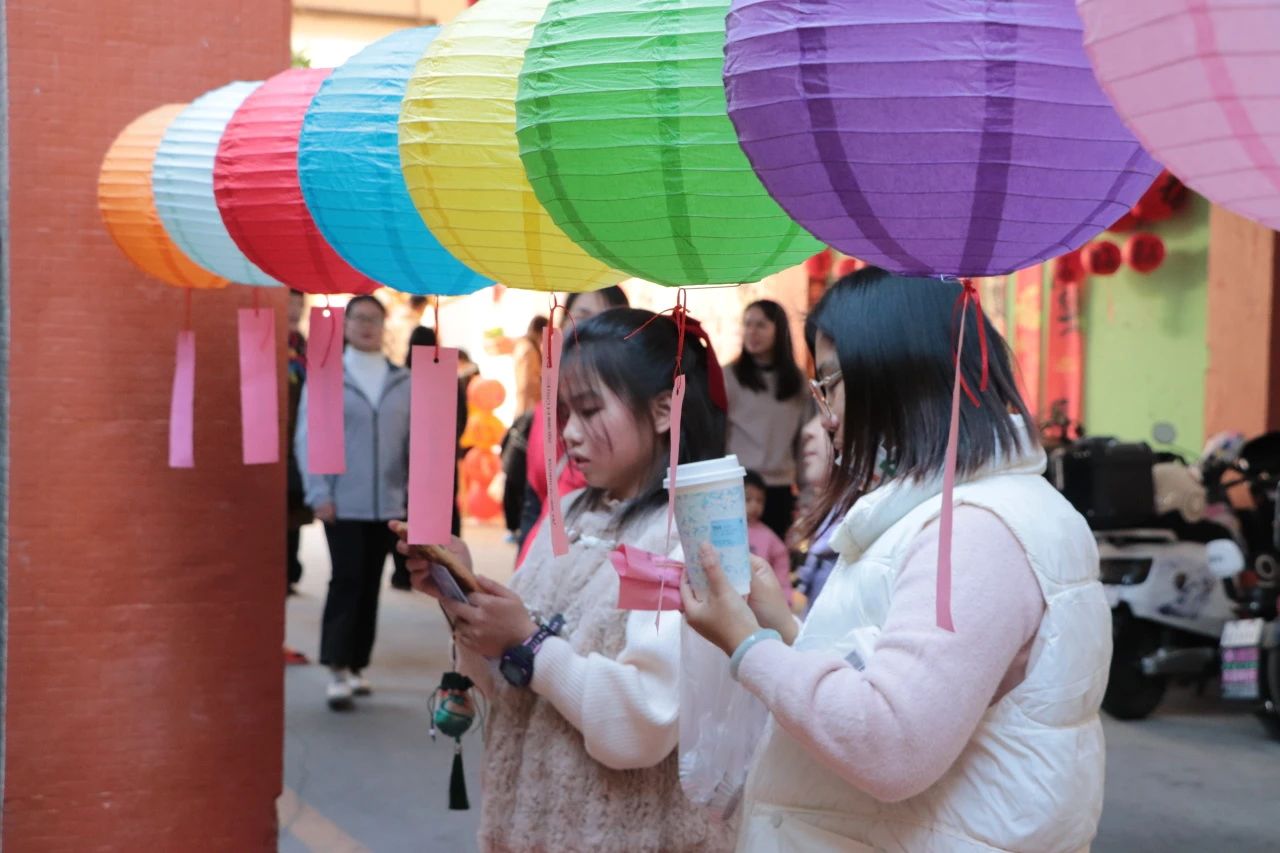 微信圖片_20250213085040.jpg