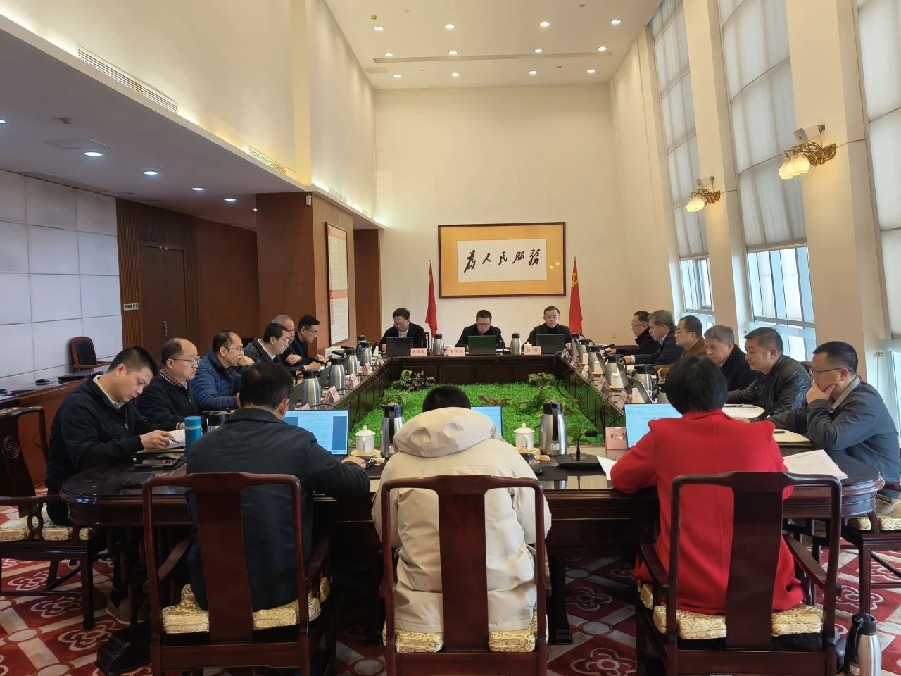 微信圖片_20250213081448.jpg