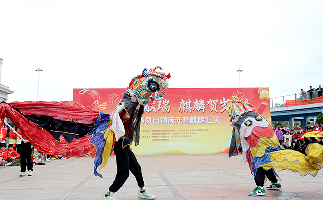 IMG_1866_副本.jpg