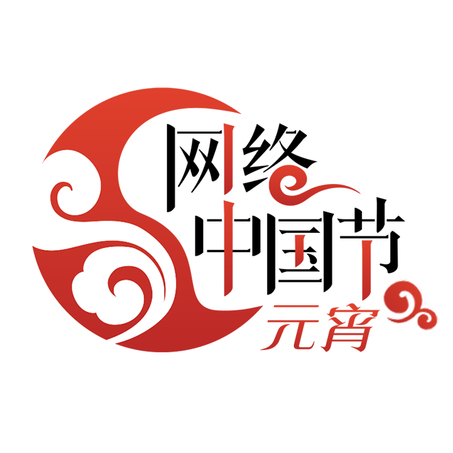 微信圖片_20230203100311.png