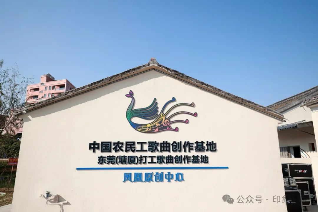 圖片2.png