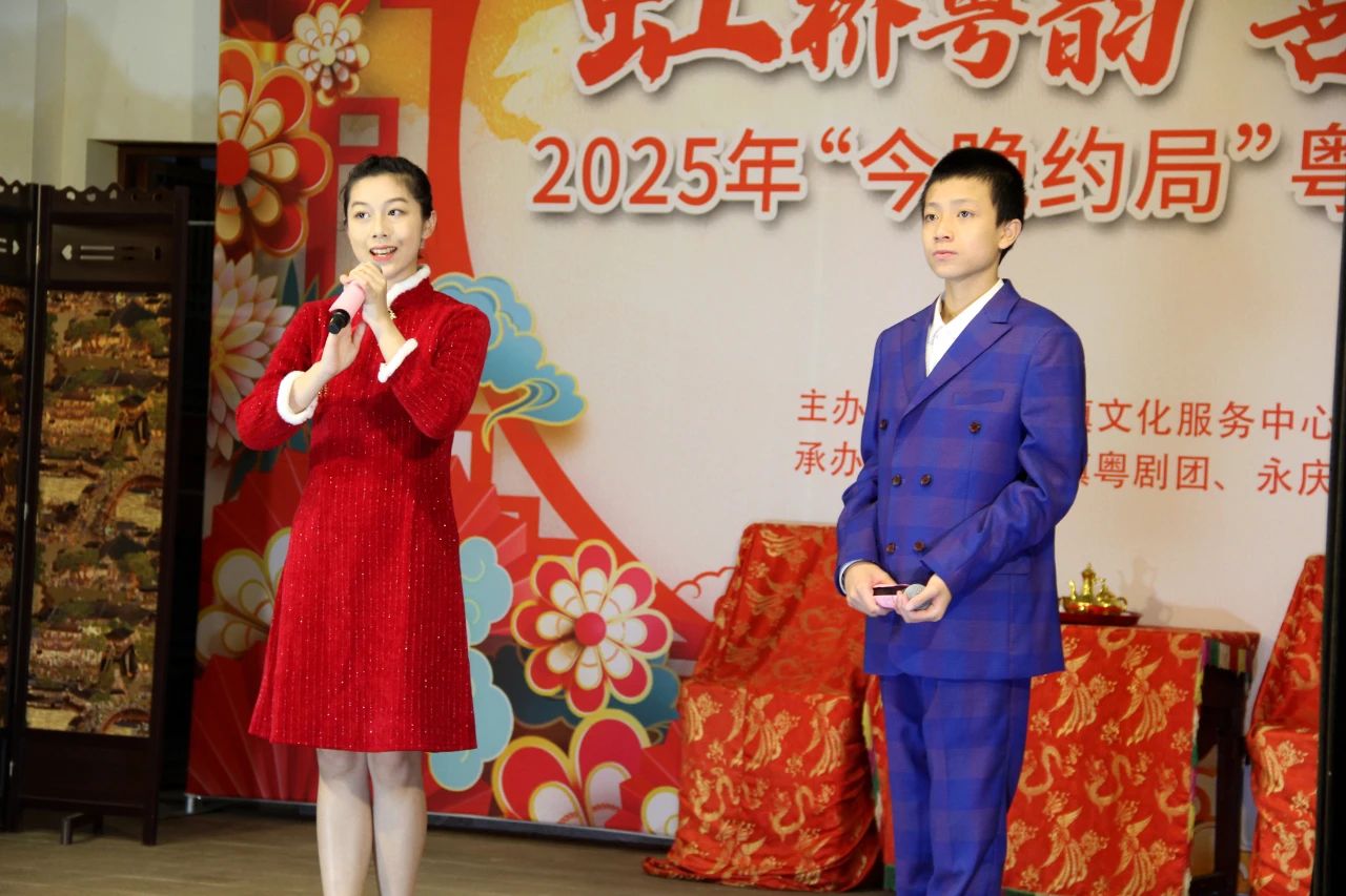 微信圖片_20250214082519.jpg