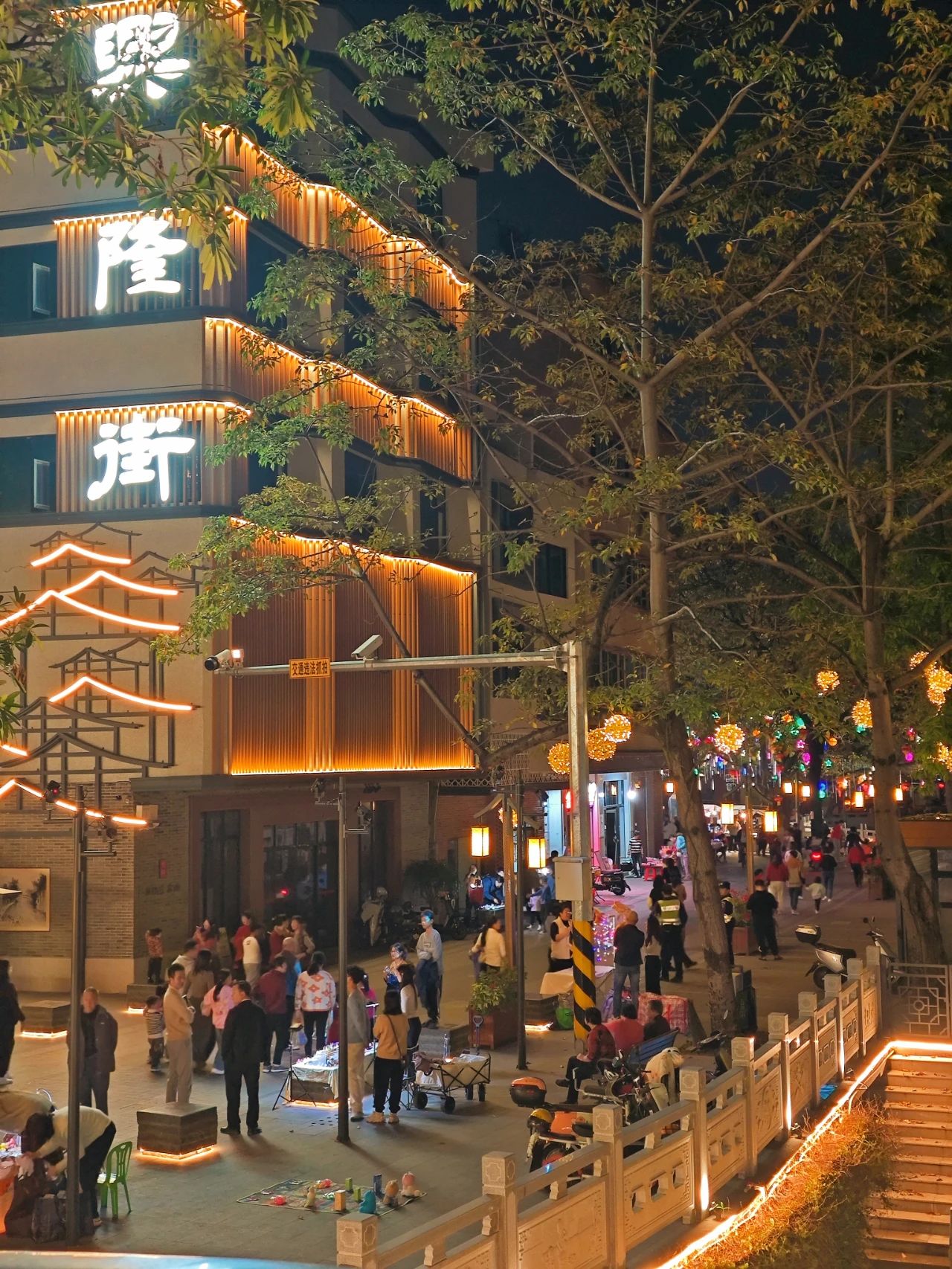 微信圖片_20250214082553.jpg