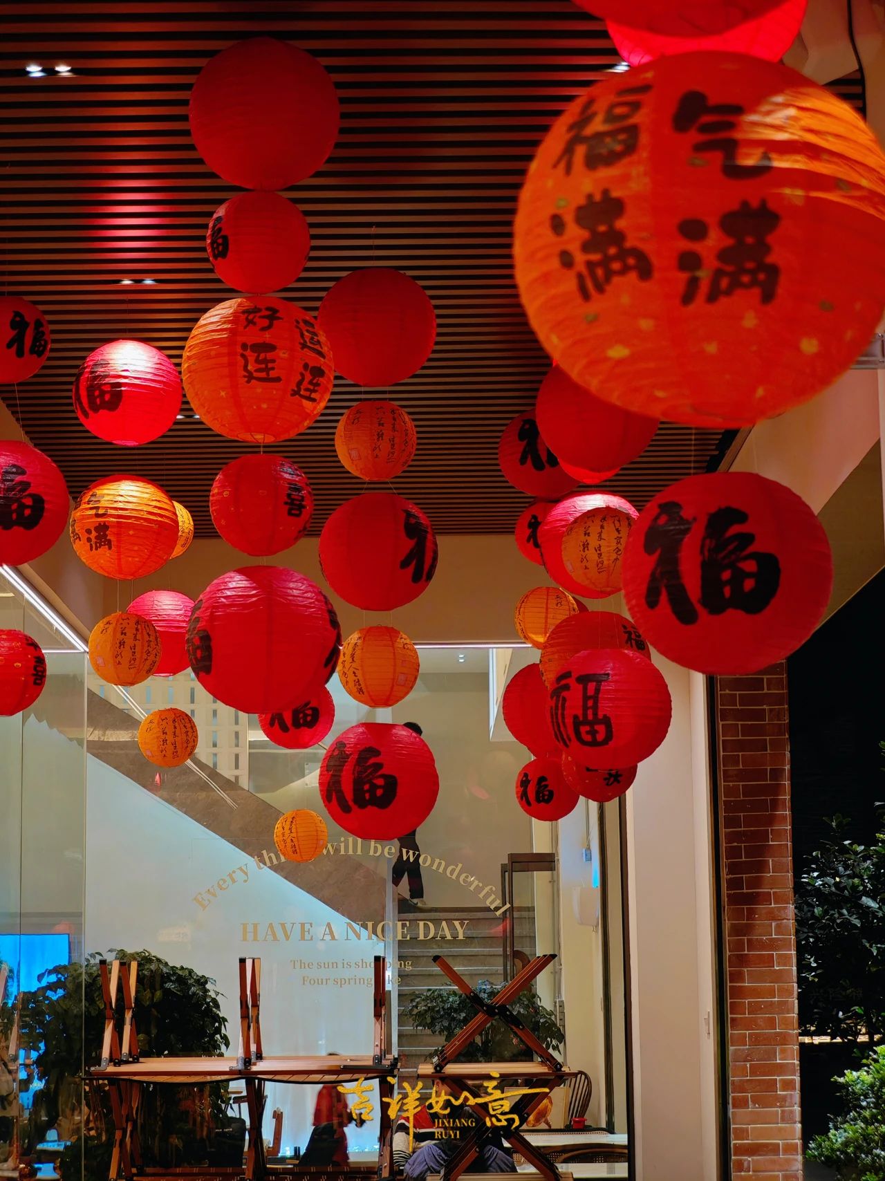 微信圖片_20250214082621.jpg