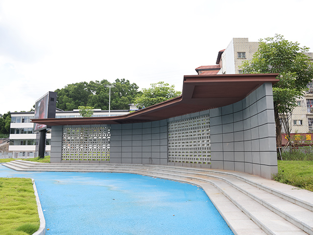 黃洞村休閑公園_副本 (2).JPG
