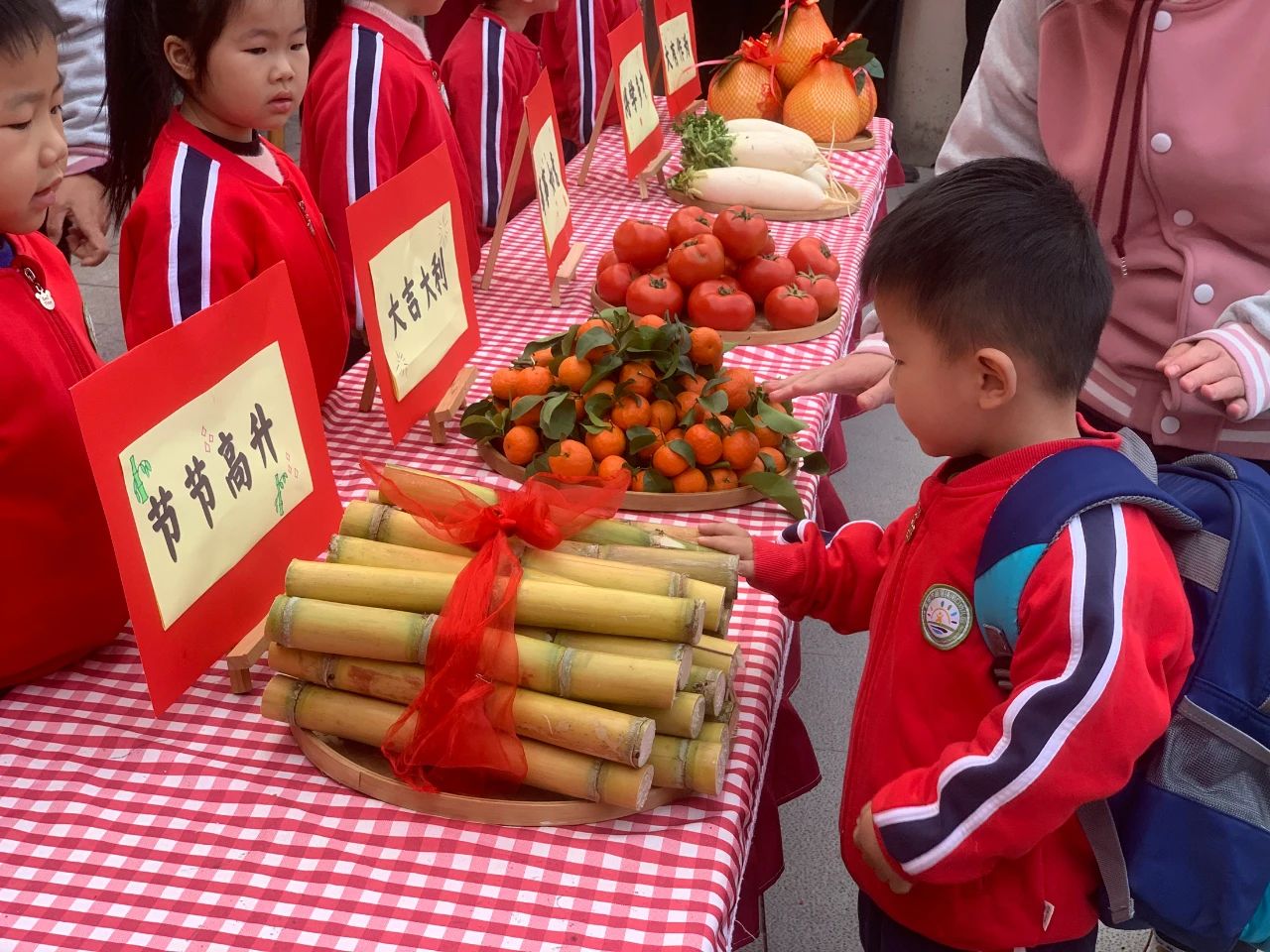 微信圖片_20250214100920.jpg