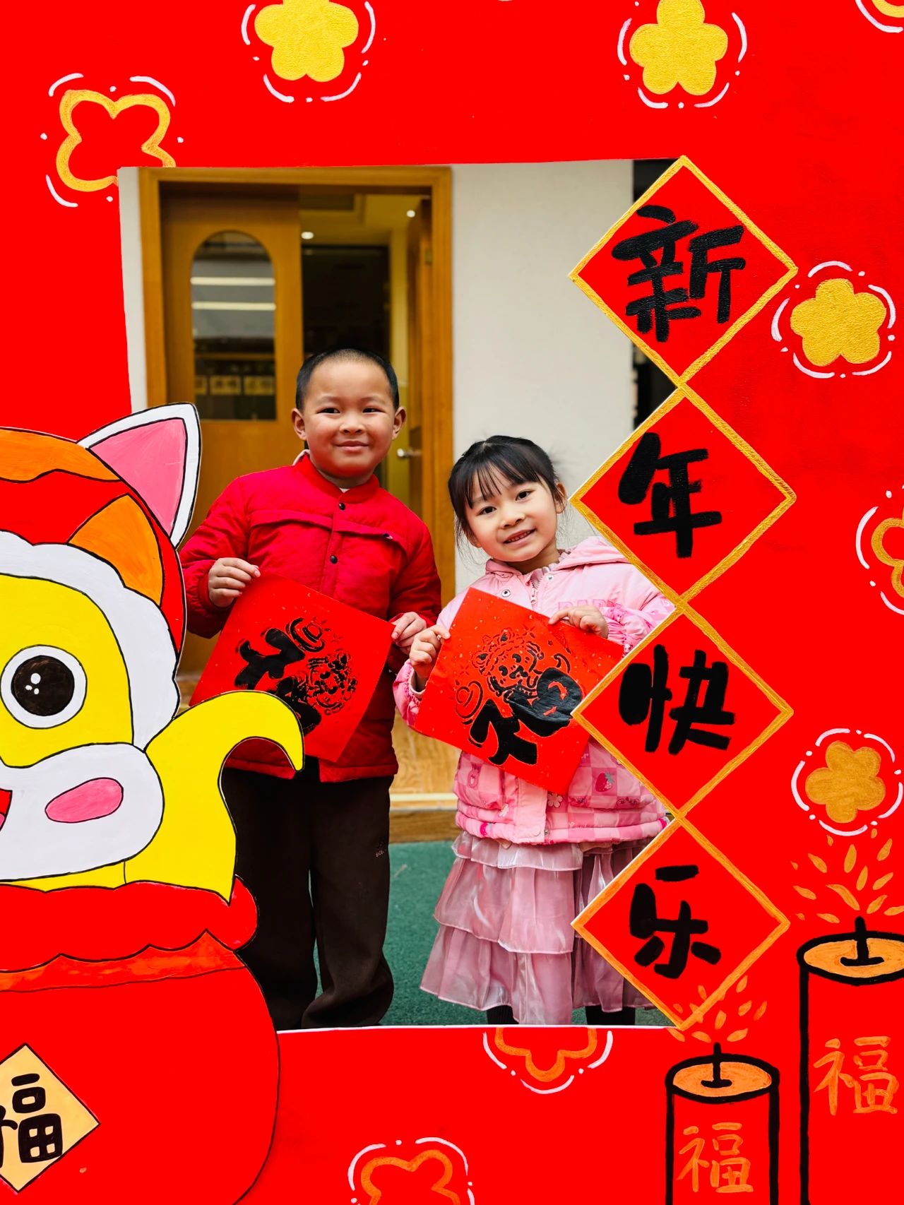 微信圖片_20250214100342.jpg