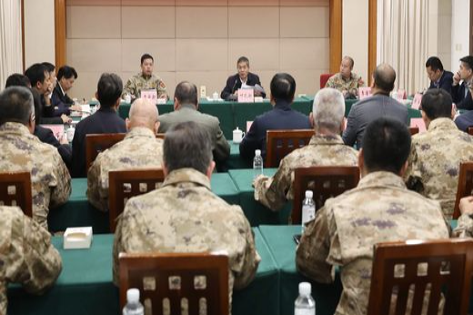 微信圖片_20250212181201_結(jié)果.jpg