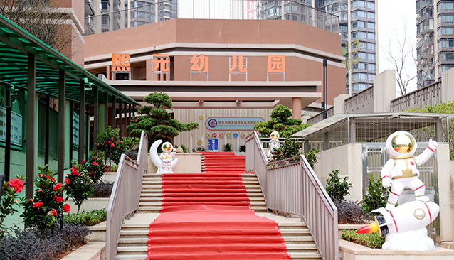 0M7A6306_副本.jpg