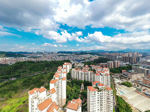 DJI_0417.jpg