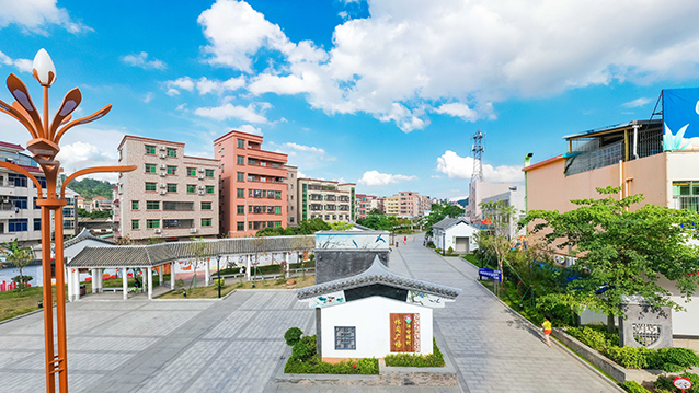 DJI_0441.jpg