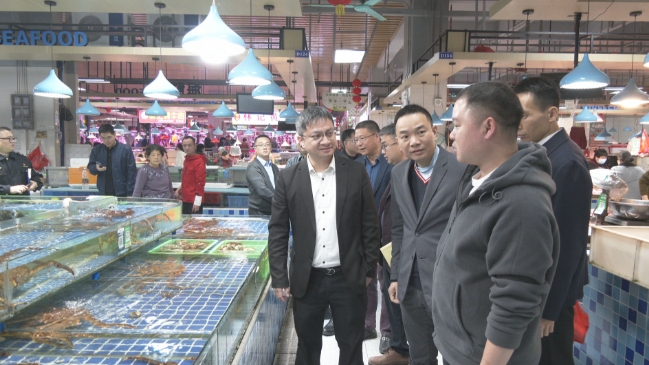 厚街：繃緊“安全弦” 扎實開展節(jié)前安全督導.png