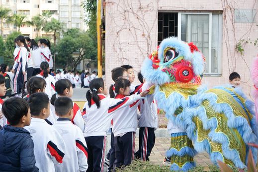 中心 (34)_結(jié)果.jpg