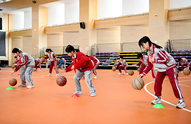 DSC_9632_副本.jpg