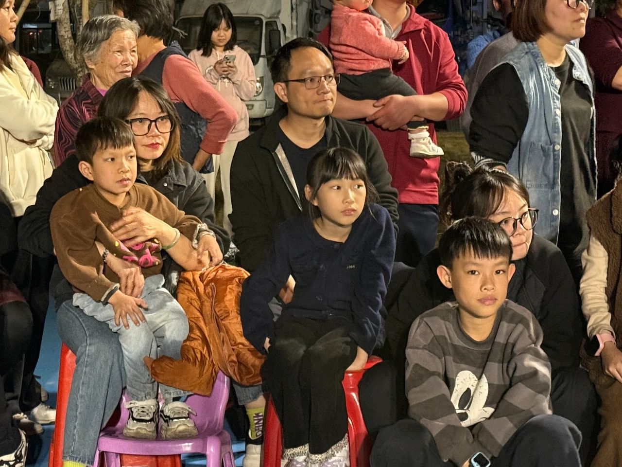 微信圖片_20250219150235.jpg