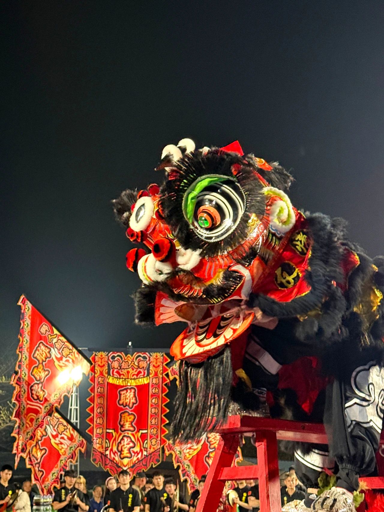 微信圖片_20250219150151.jpg