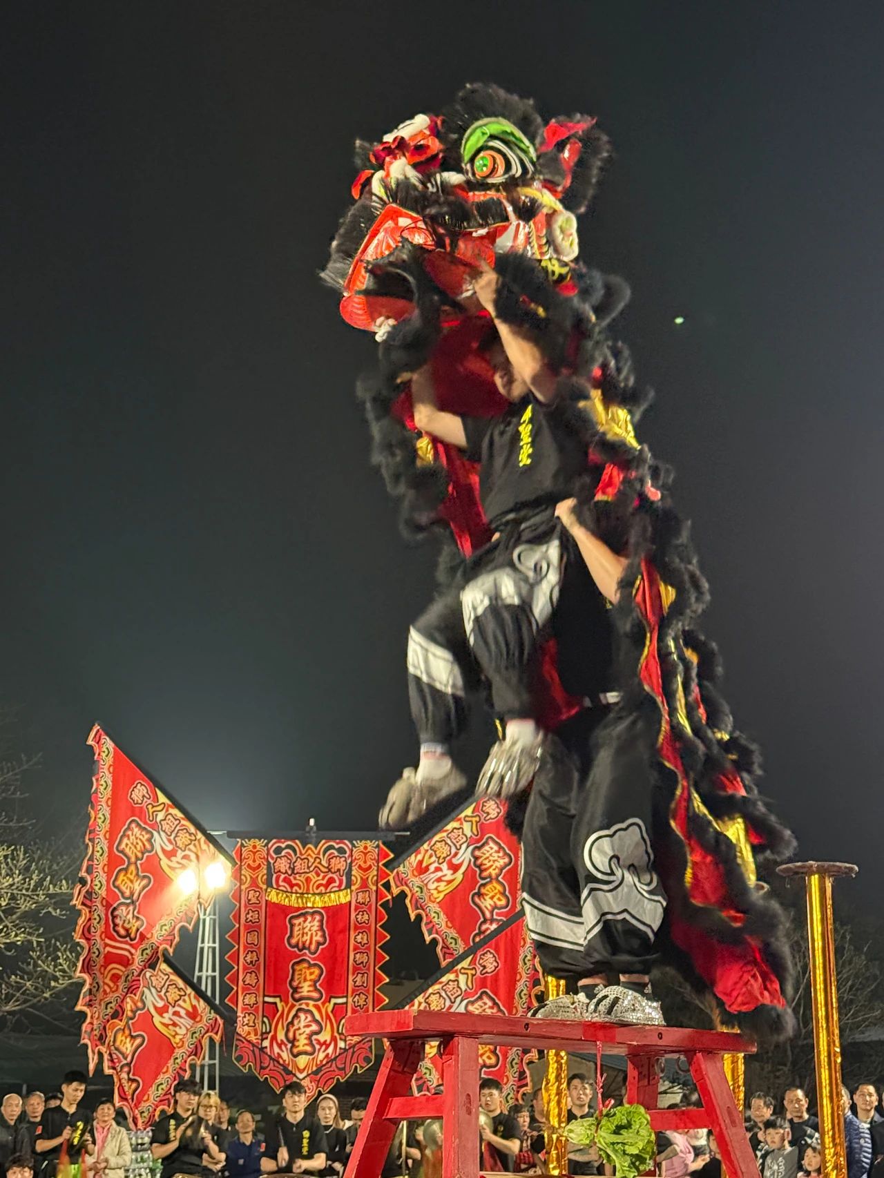 微信圖片_20250219150156.jpg