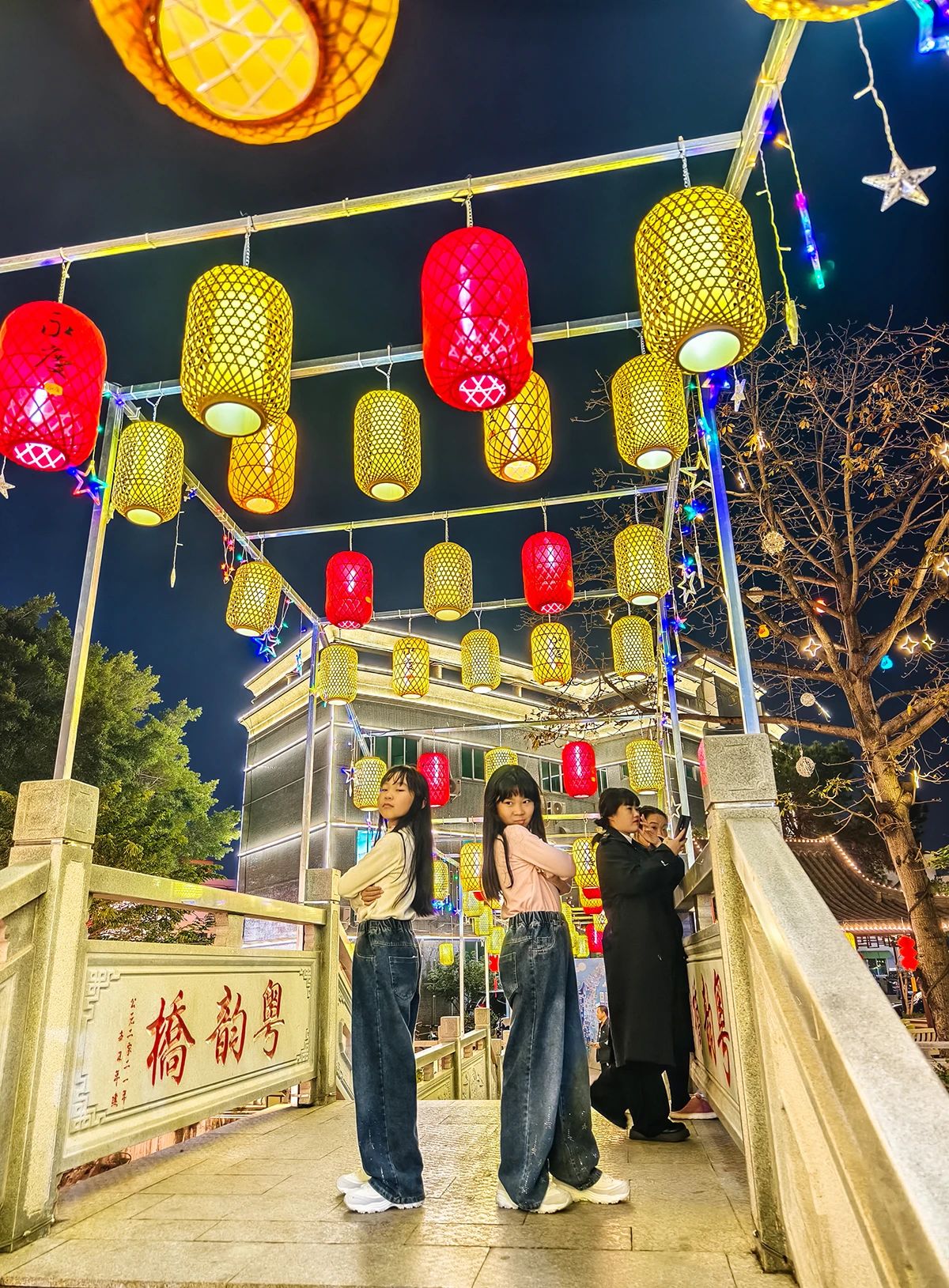 微信圖片_20250219150030.jpg