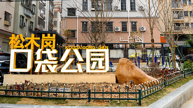 DSC_9686_副本.jpg