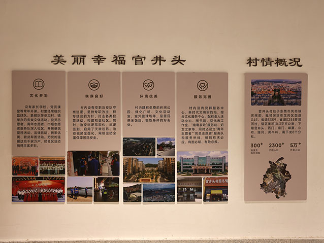 0M7A6379_副本.jpg