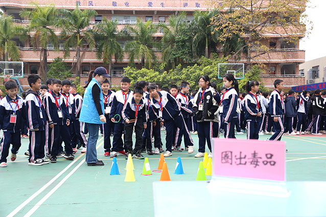 0S4A3938_副本.jpg