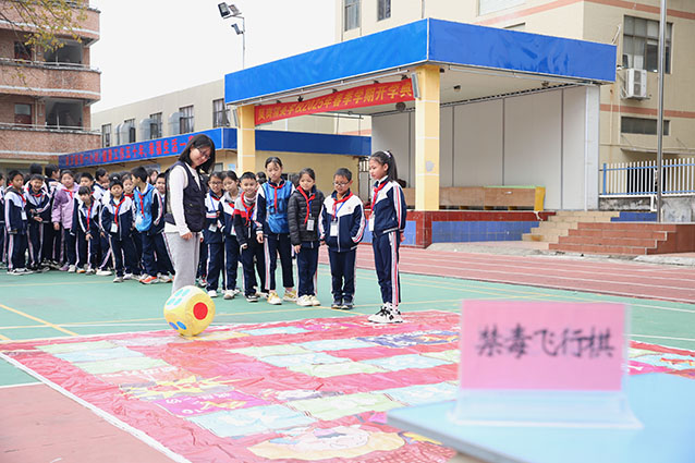 0S4A3940_副本.jpg