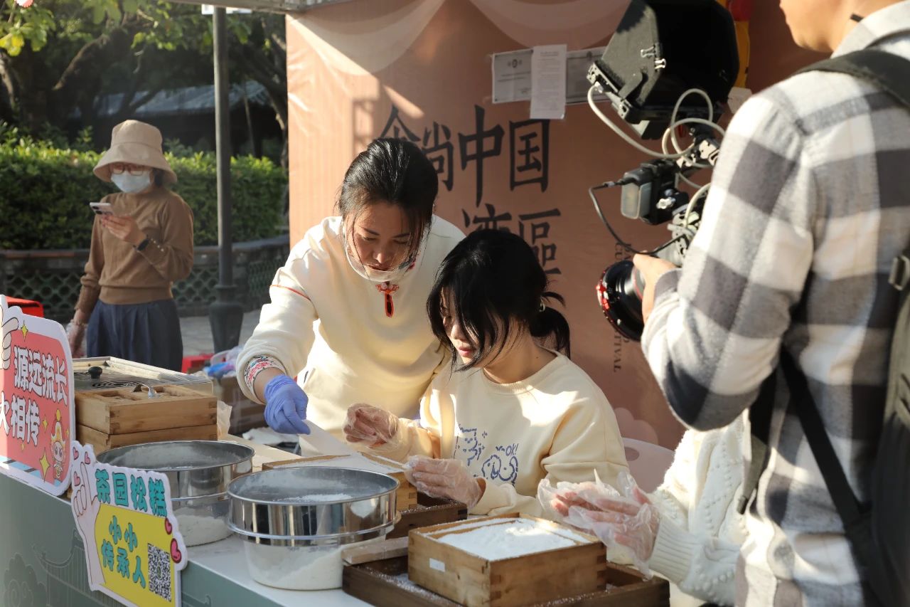 微信圖片_20250220135910.jpg