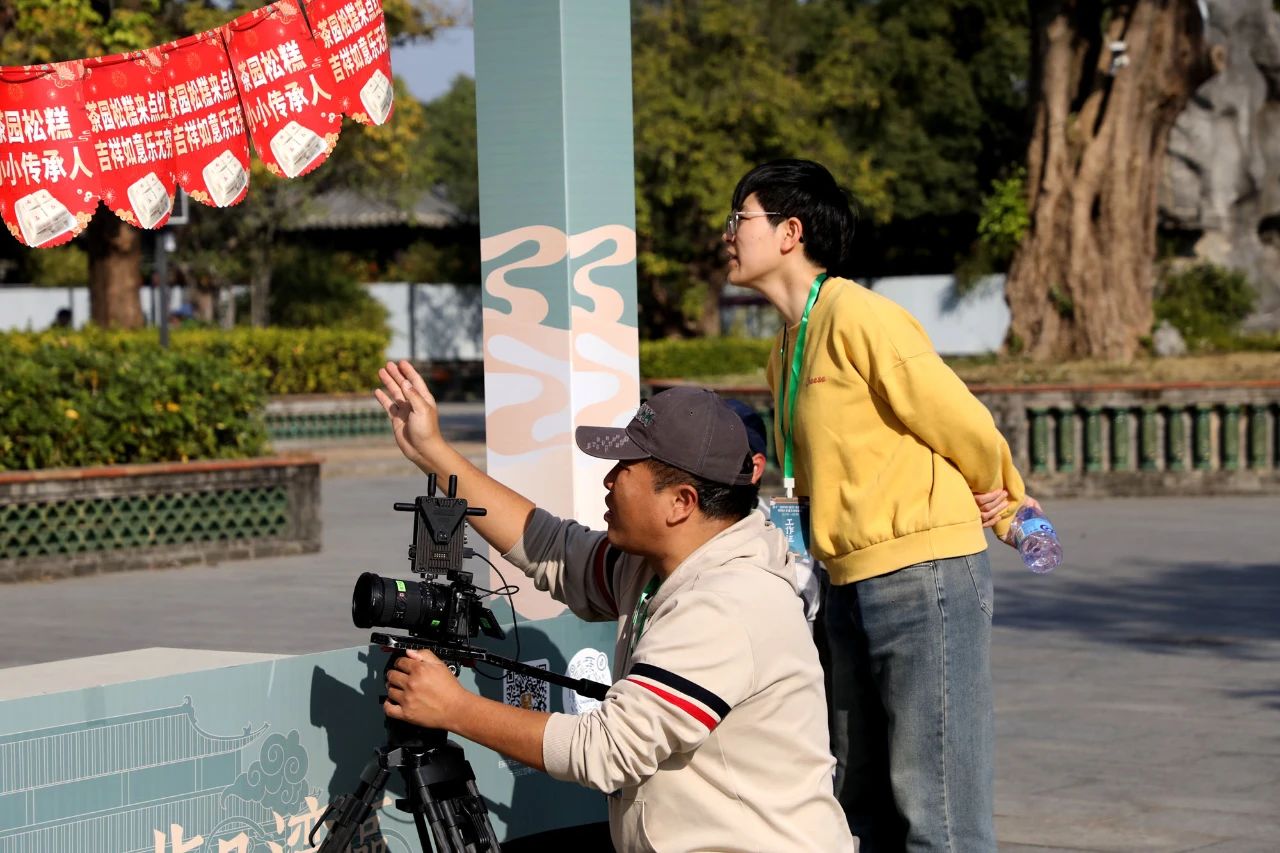 微信圖片_20250220135923.jpg