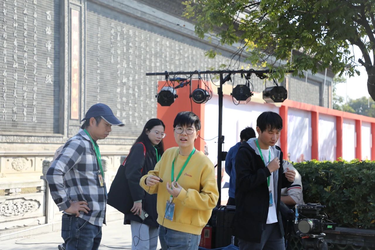 微信圖片_20250220140009.jpg