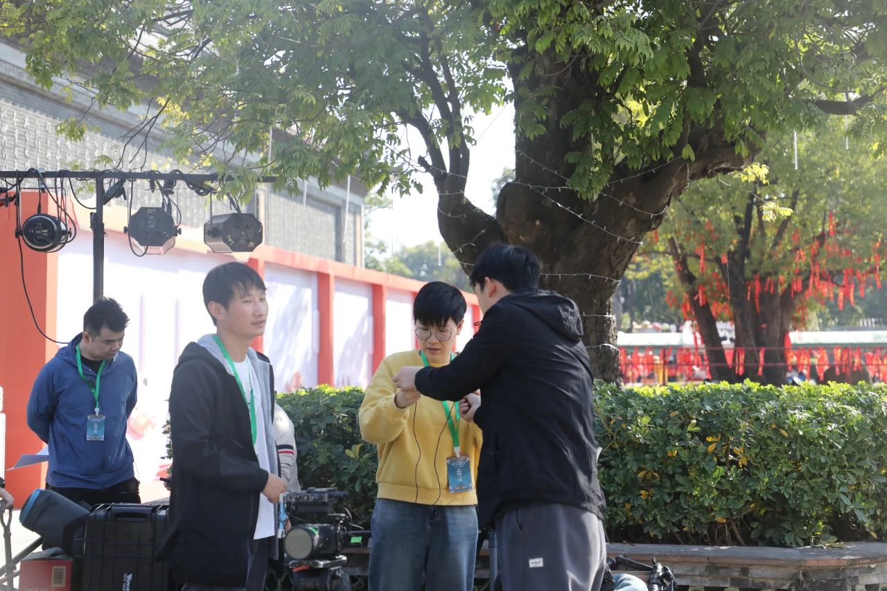 微信圖片_20250220140024.jpg